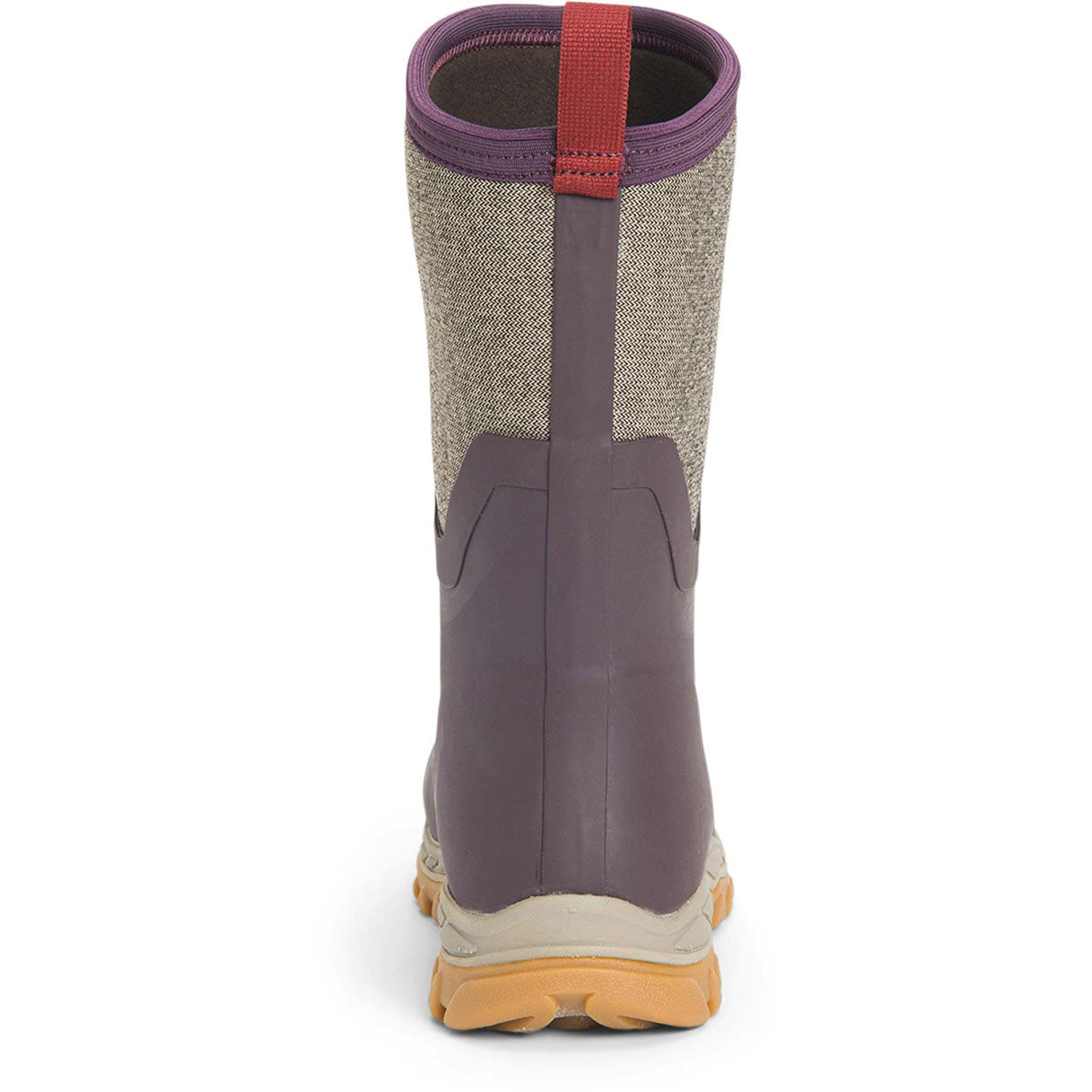 Muck Women's Arctic Sport Mid Boot