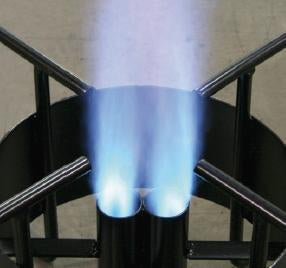 18-inch Stainless Steel Dual Cooker, SS2