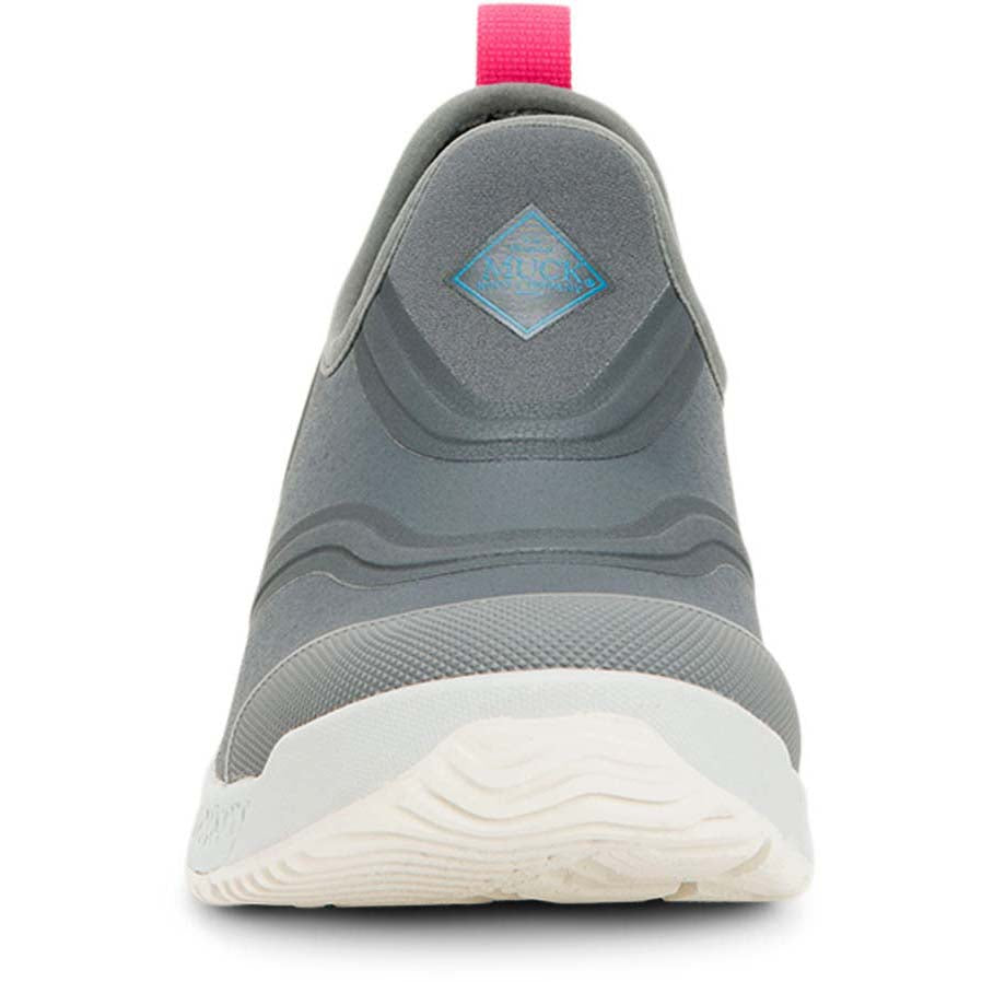 Muck Women's Outscape Low Sneaker