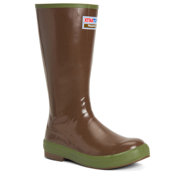 Xtratuf Men's 15in. Legacy Boot