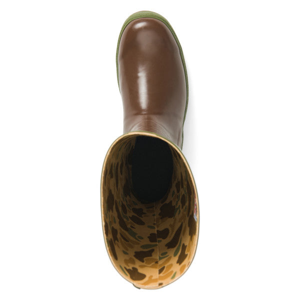 Xtratuf Men's 15in. Legacy Boot