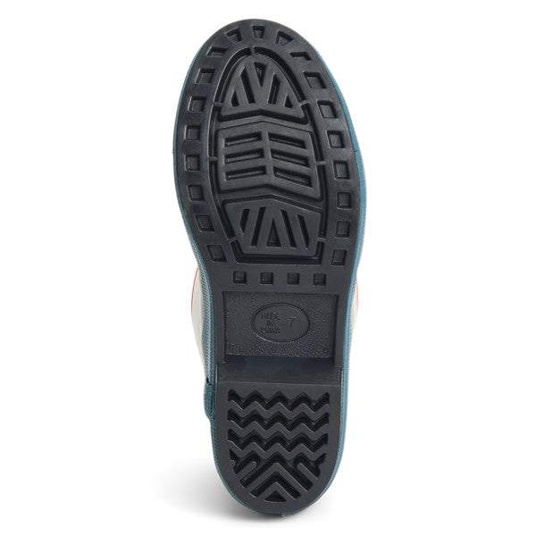 Xtratuf  15 in. Women's Legacy Boot Black/Beach Glass