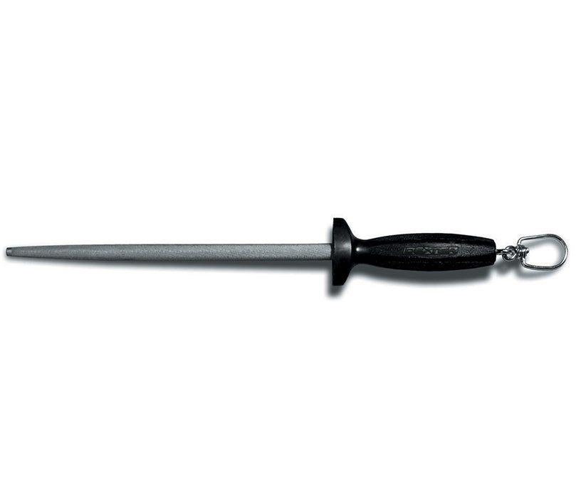 1/2" x 12" Knife Sharpener, 7343