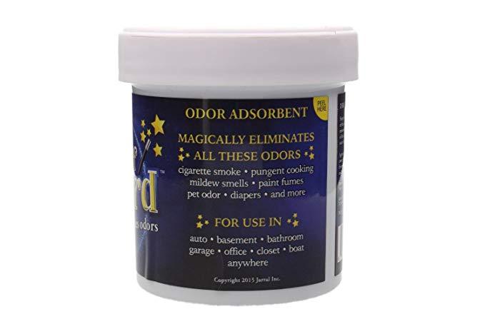 14-oz. Odor Eliminator / Odor Control, 63483