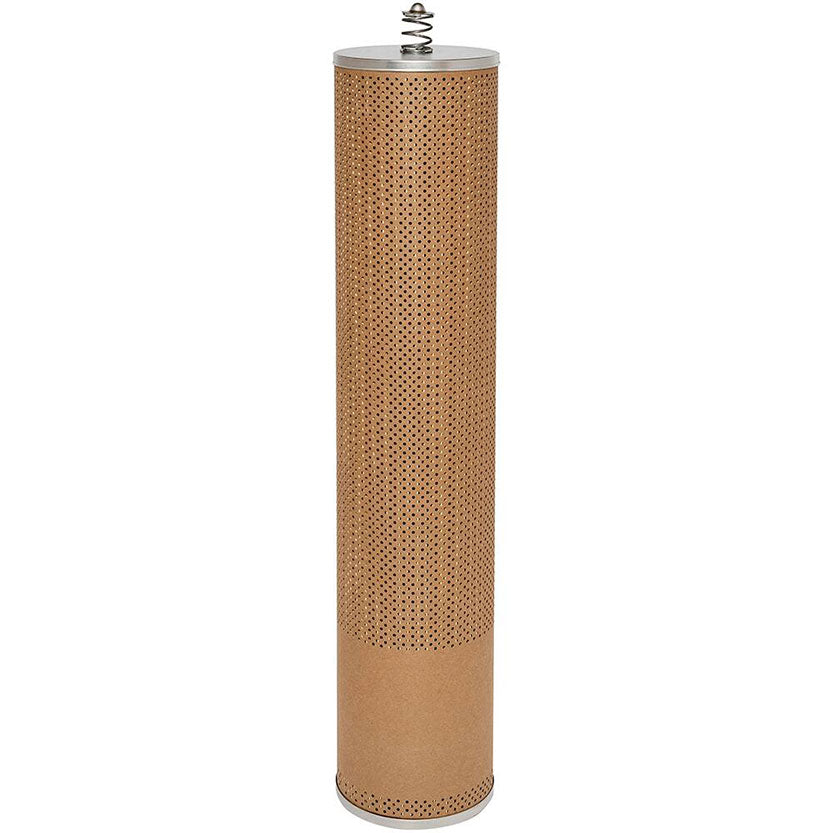 Lube Oil Filter Element, P1511