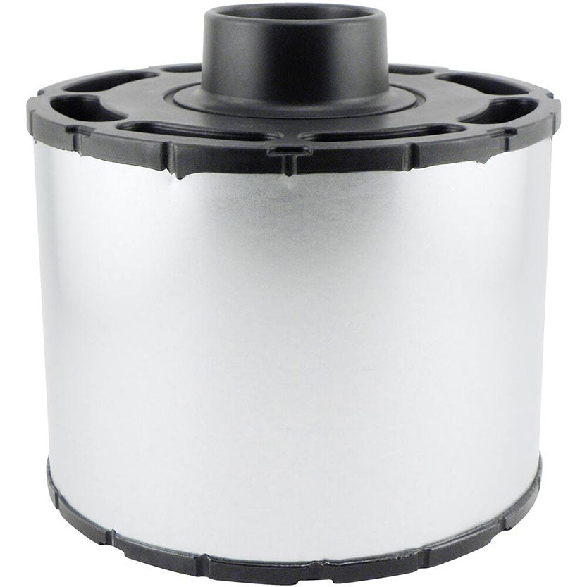 Replacement for Ecolite Air Element,  PA2826