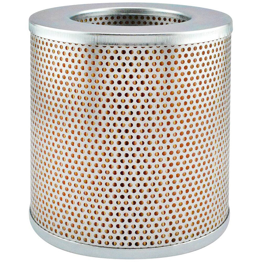 Hydraulic Filter Element, PT23455