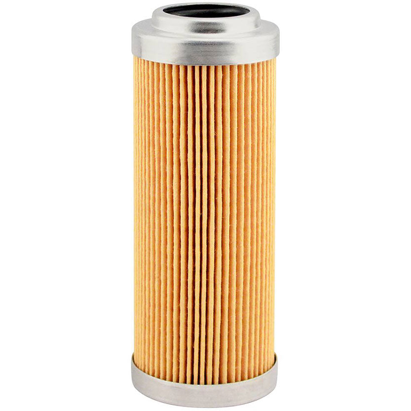 Hydraulic Filter Element, PT258