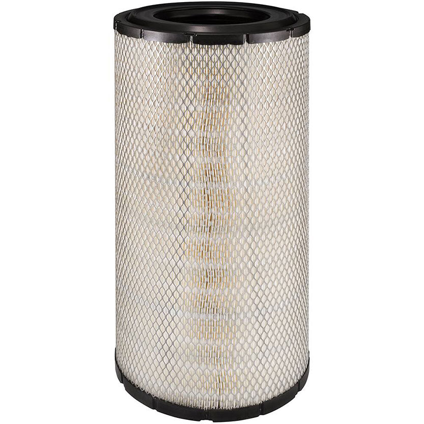 Radial Seal Outer Air Element, RS3517