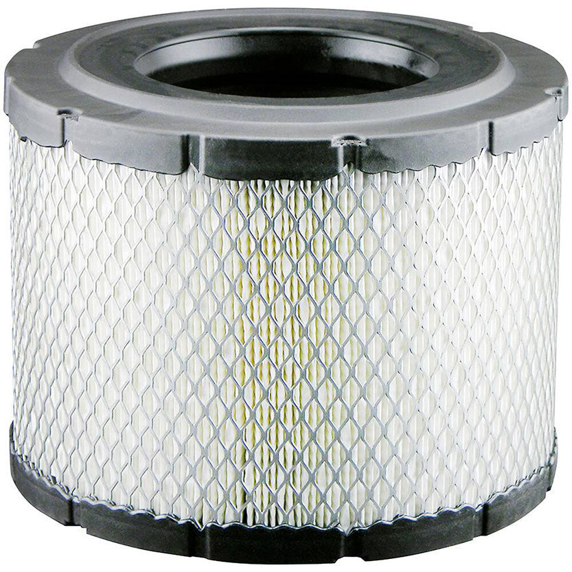 Radial Seal Outer Air Element, RS3528