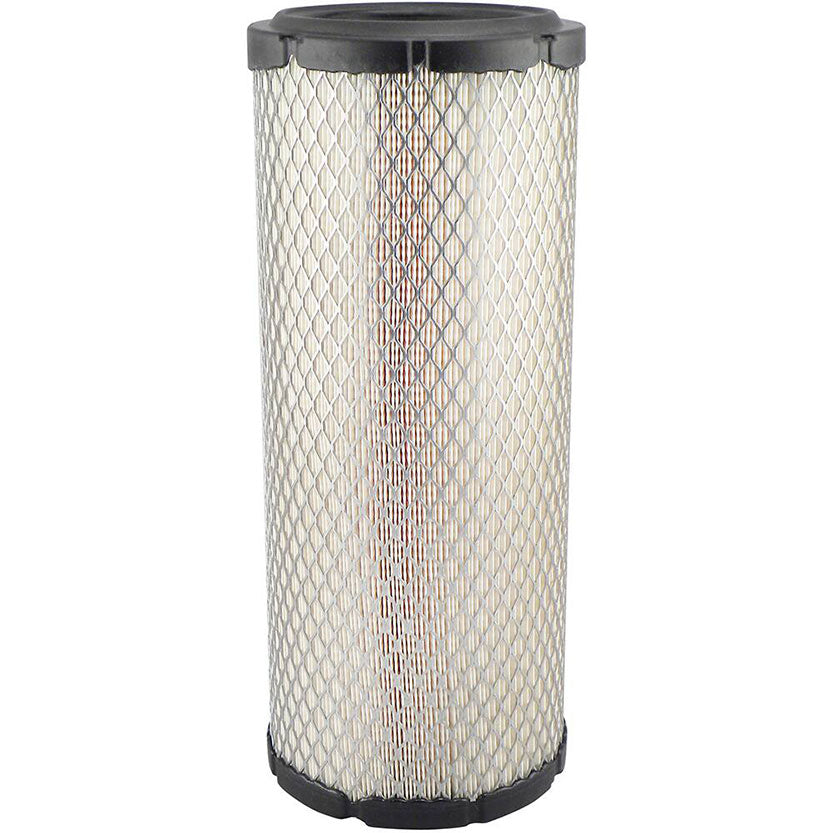 Radial Seal Outer Air Element, RS3549