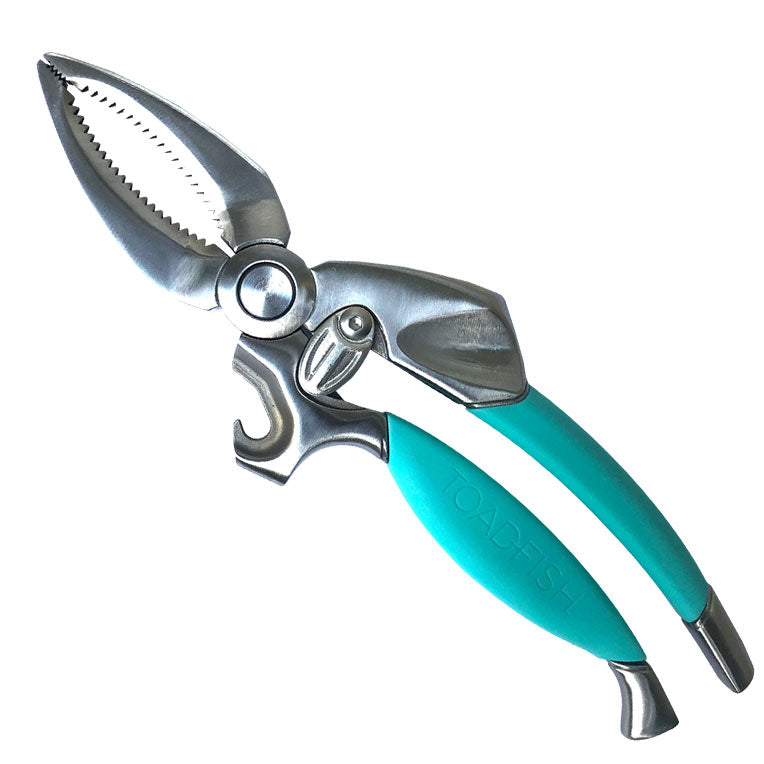 Crab Claw Cutters