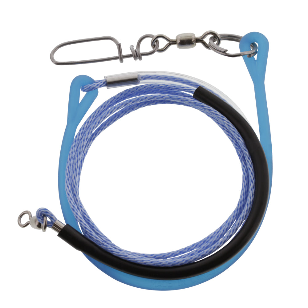 Sure Stop Pro w/ Snubber