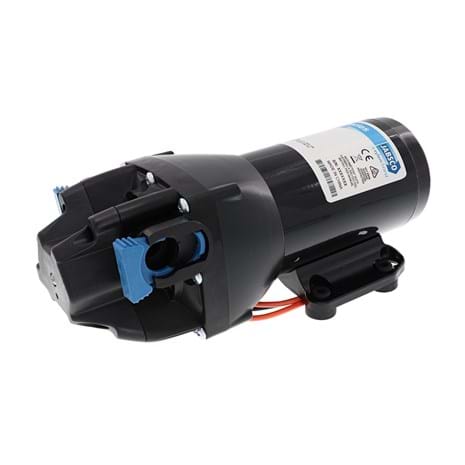 HotShot Series Washdown Pump