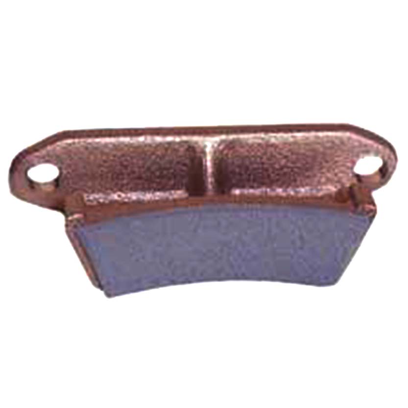 ARG 1000 Series Strainer Lower Bracket, ARG-1004