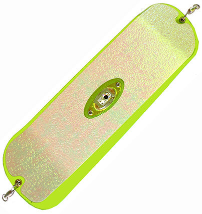 PC11 (11 inch) Lighted Flashers