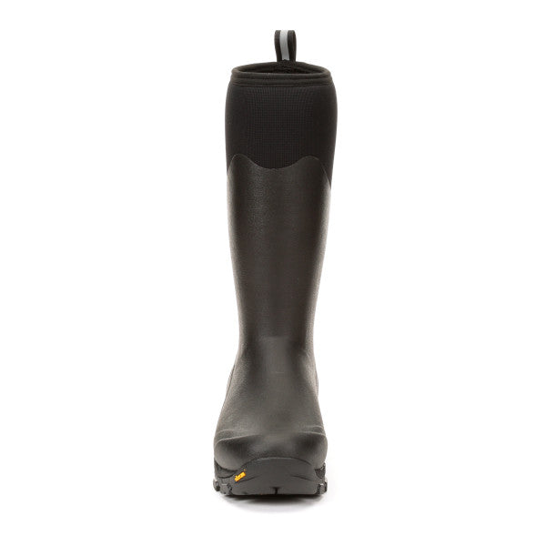 Muck Boot Men's Arctic Ice AGAT Tall