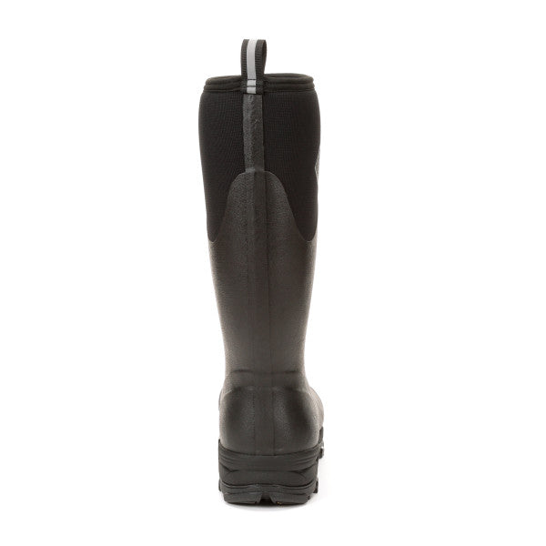 Muck Boot Men's Arctic Ice AGAT Tall