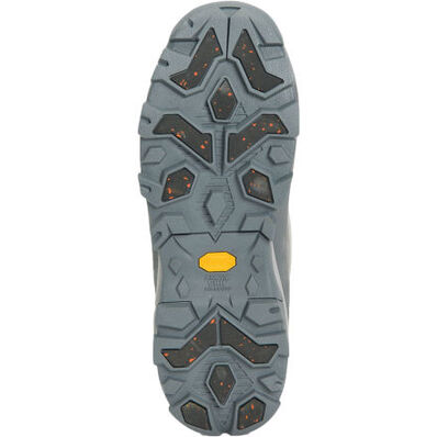 Muck Boot Men's Arctic Ice AGAT Tall
