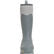 Muck Boot Men's Arctic Ice AGAT Tall