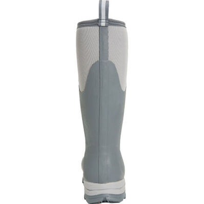 Muck Boot Men's Arctic Ice AGAT Tall