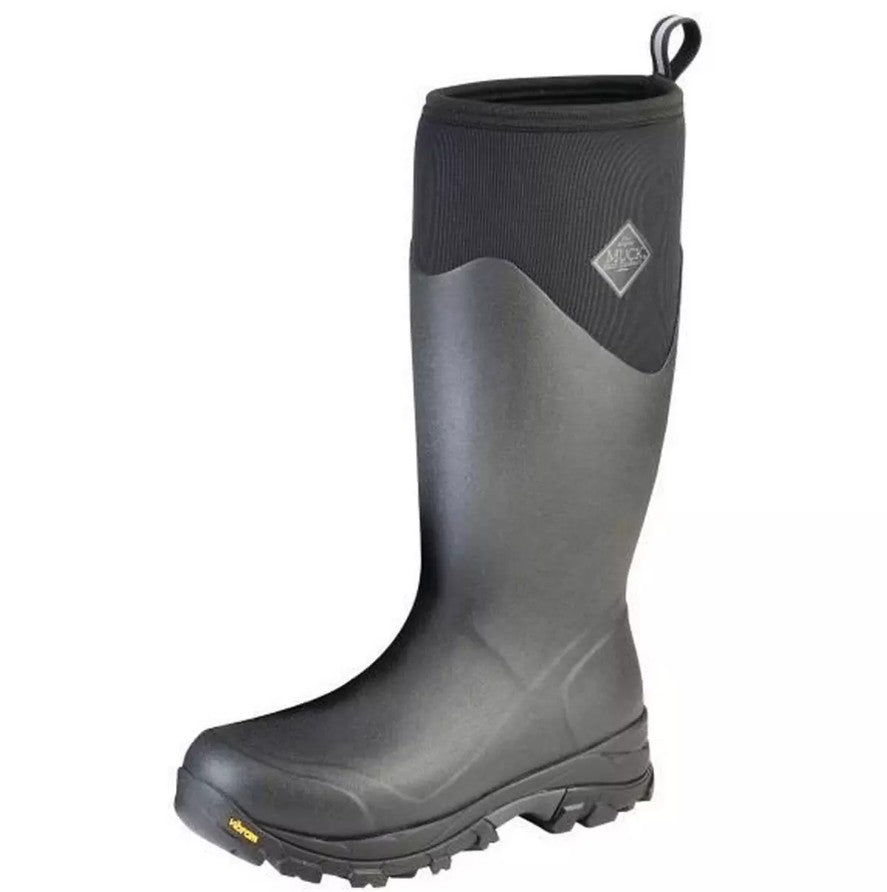 Muck Boot Men's Arctic Ice AGAT Tall