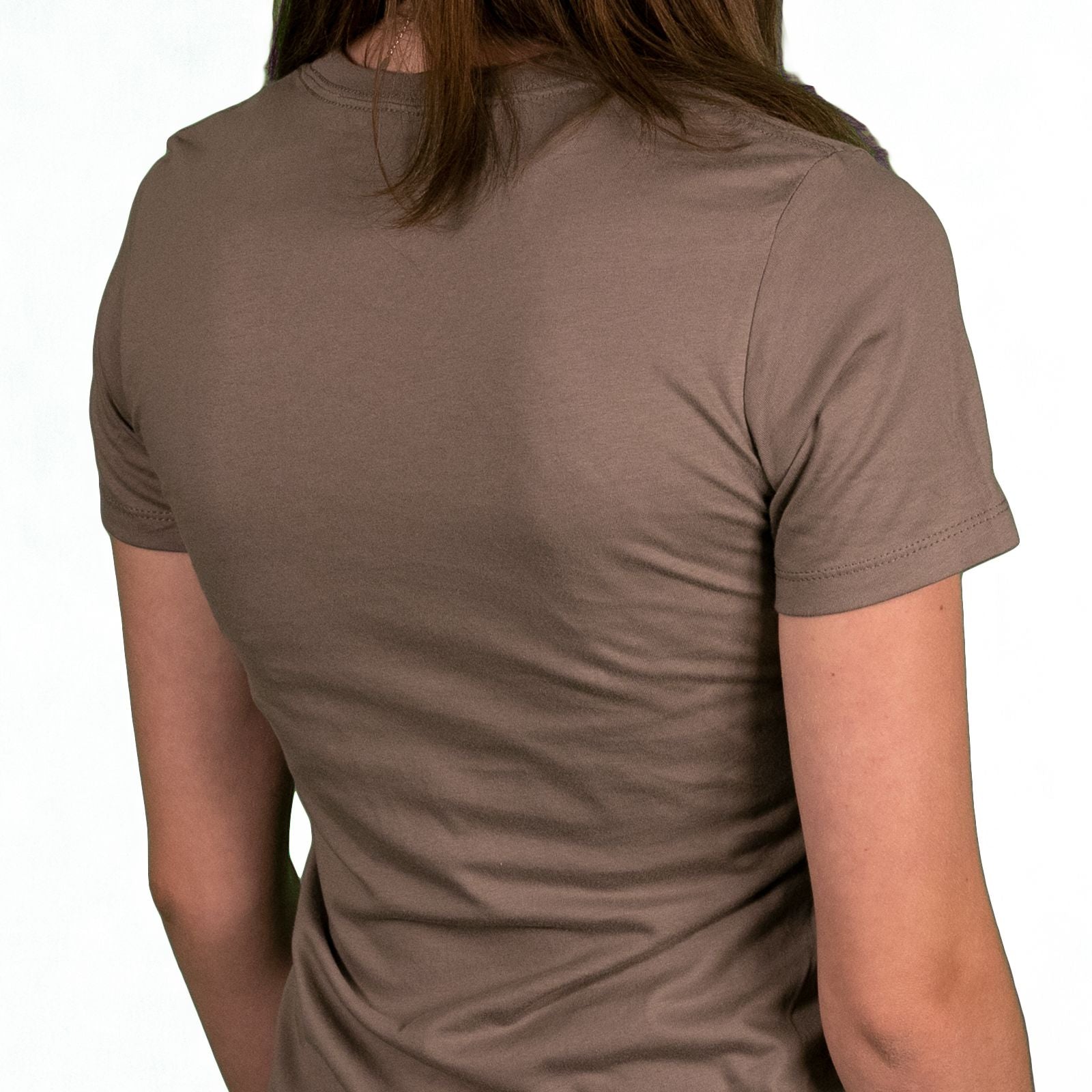 LFS Women's Sasquatch T-Shirt