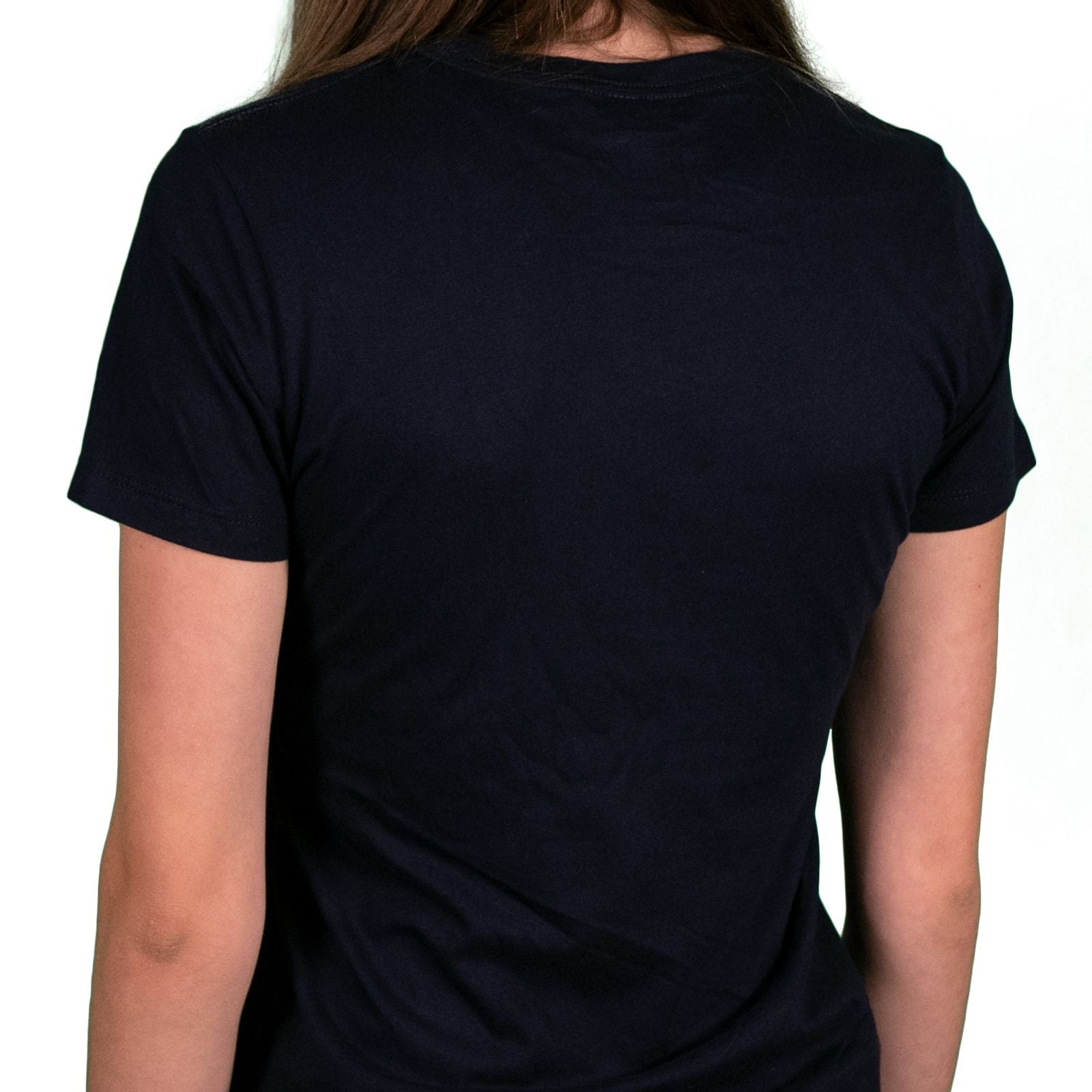 LFS Women's Sasquatch T-Shirt