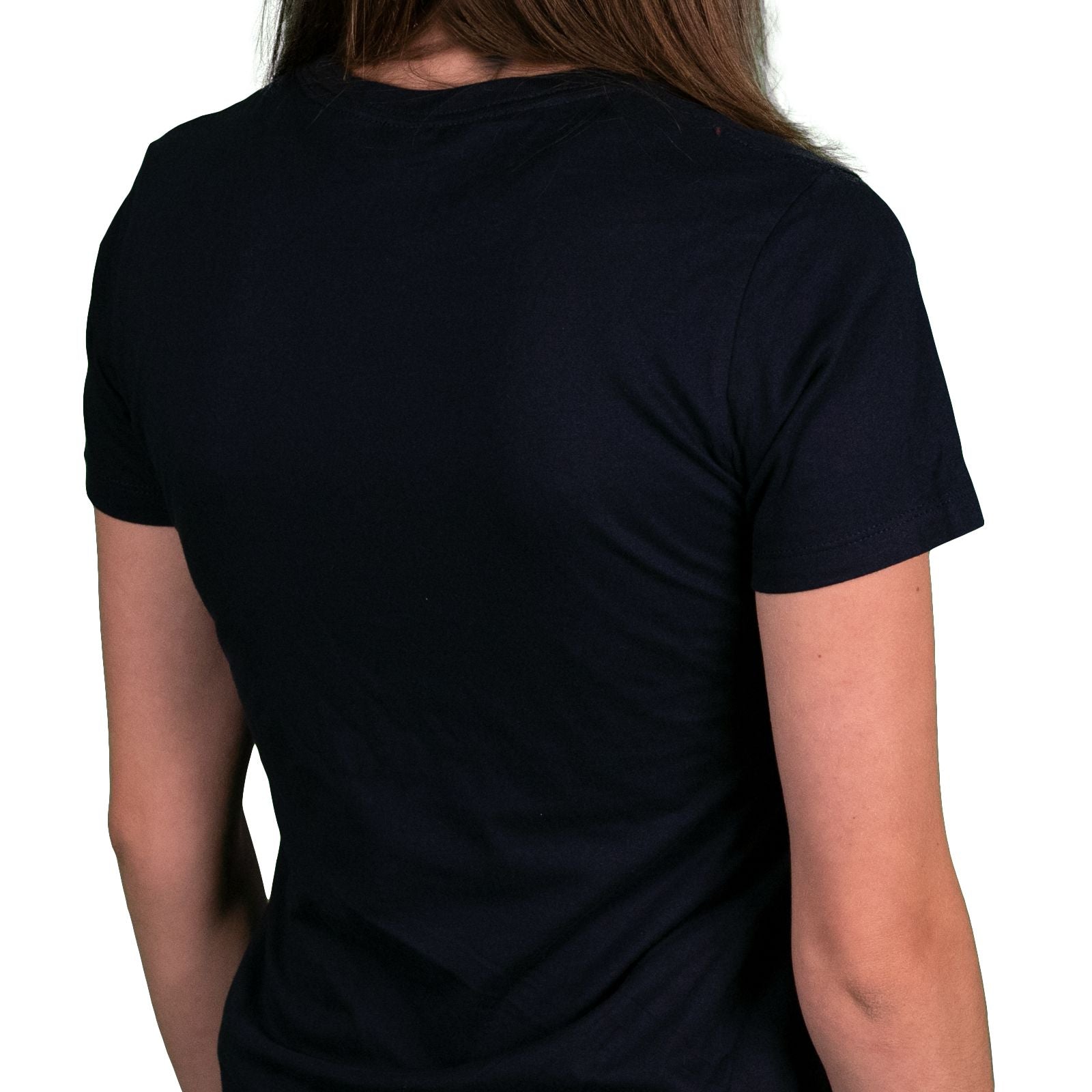 LFS Women's Sasquatch T-Shirt