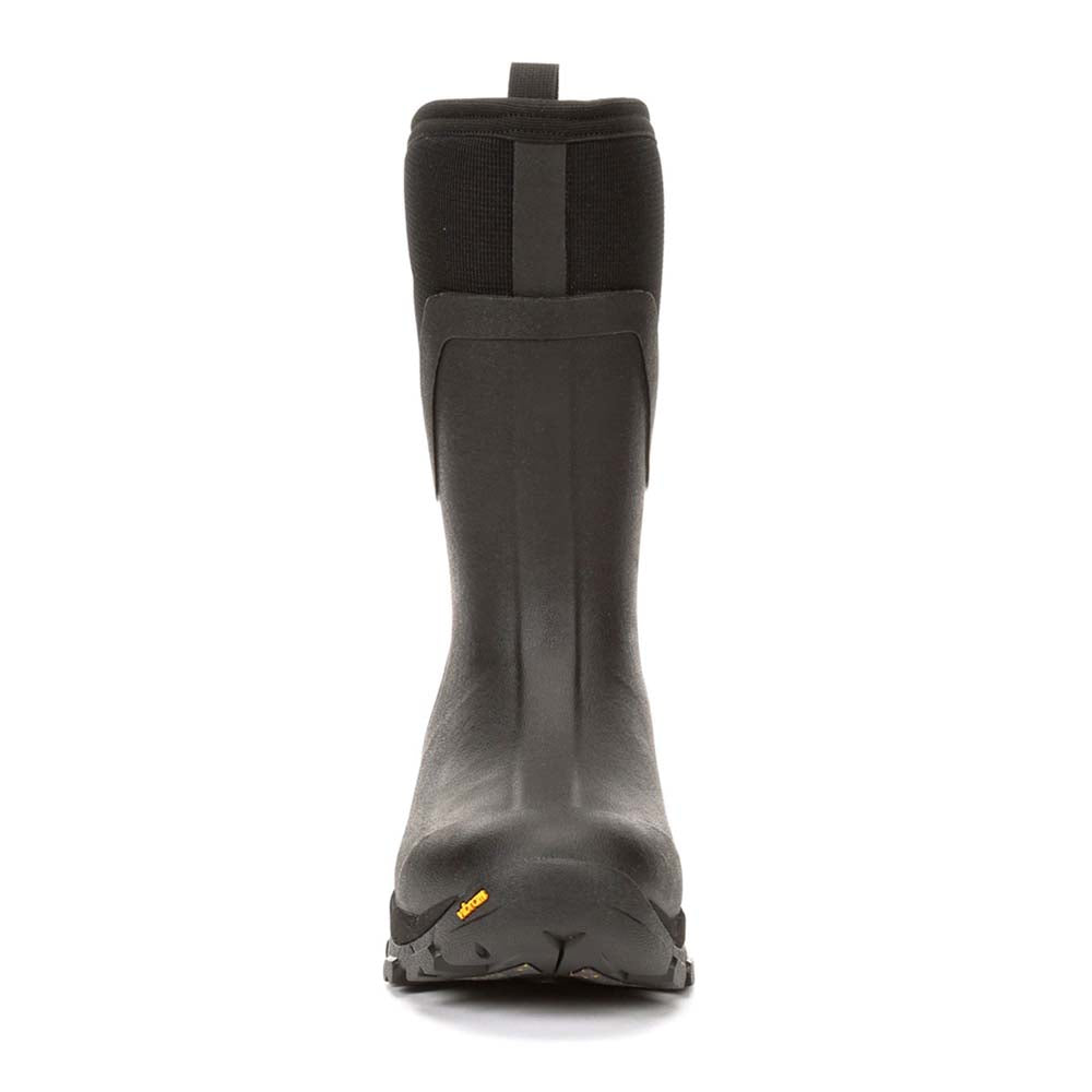 Open Box -Muck Boots Women's Arctic Ice Agat Mid Boot