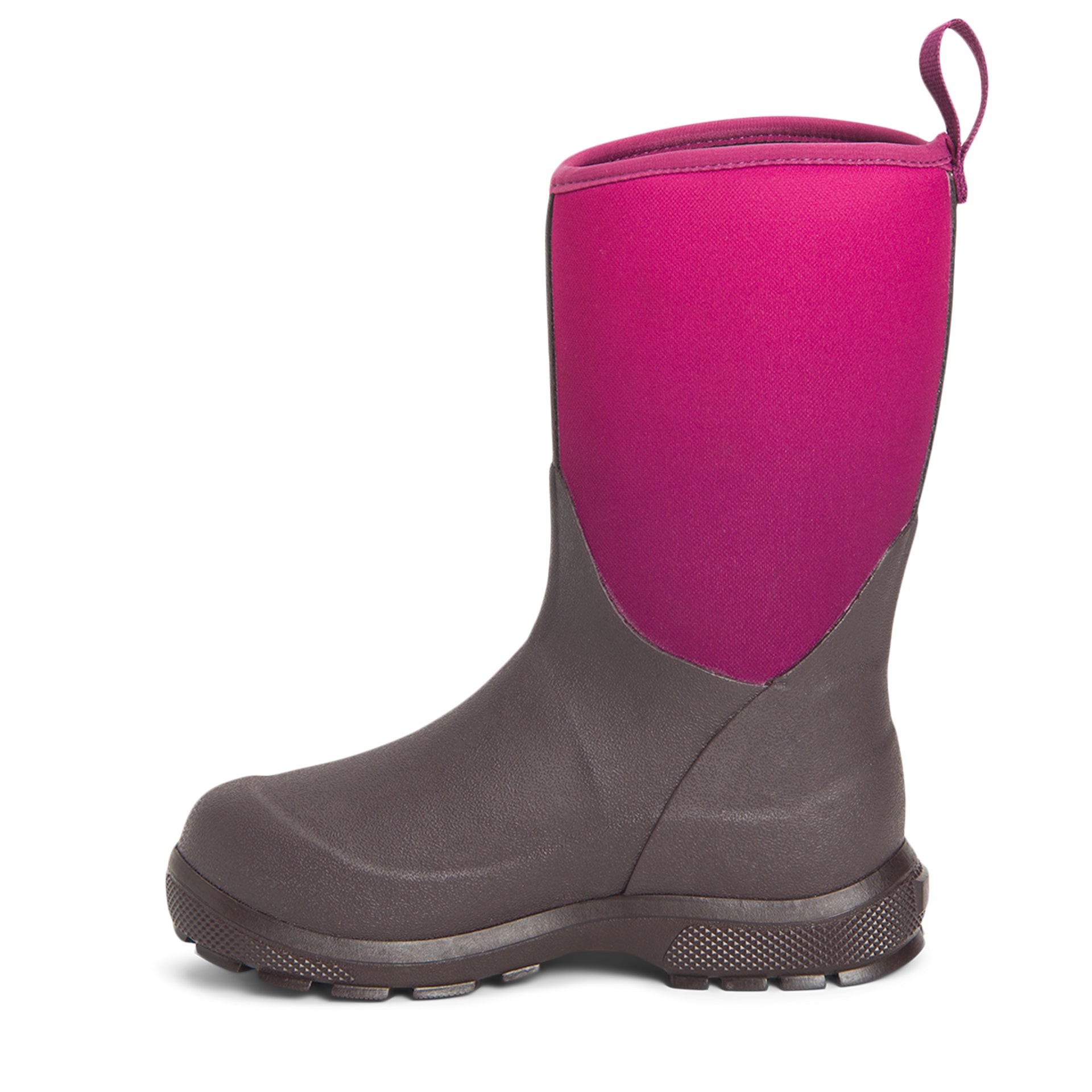 Open Box -Muck Kid's Element Boot