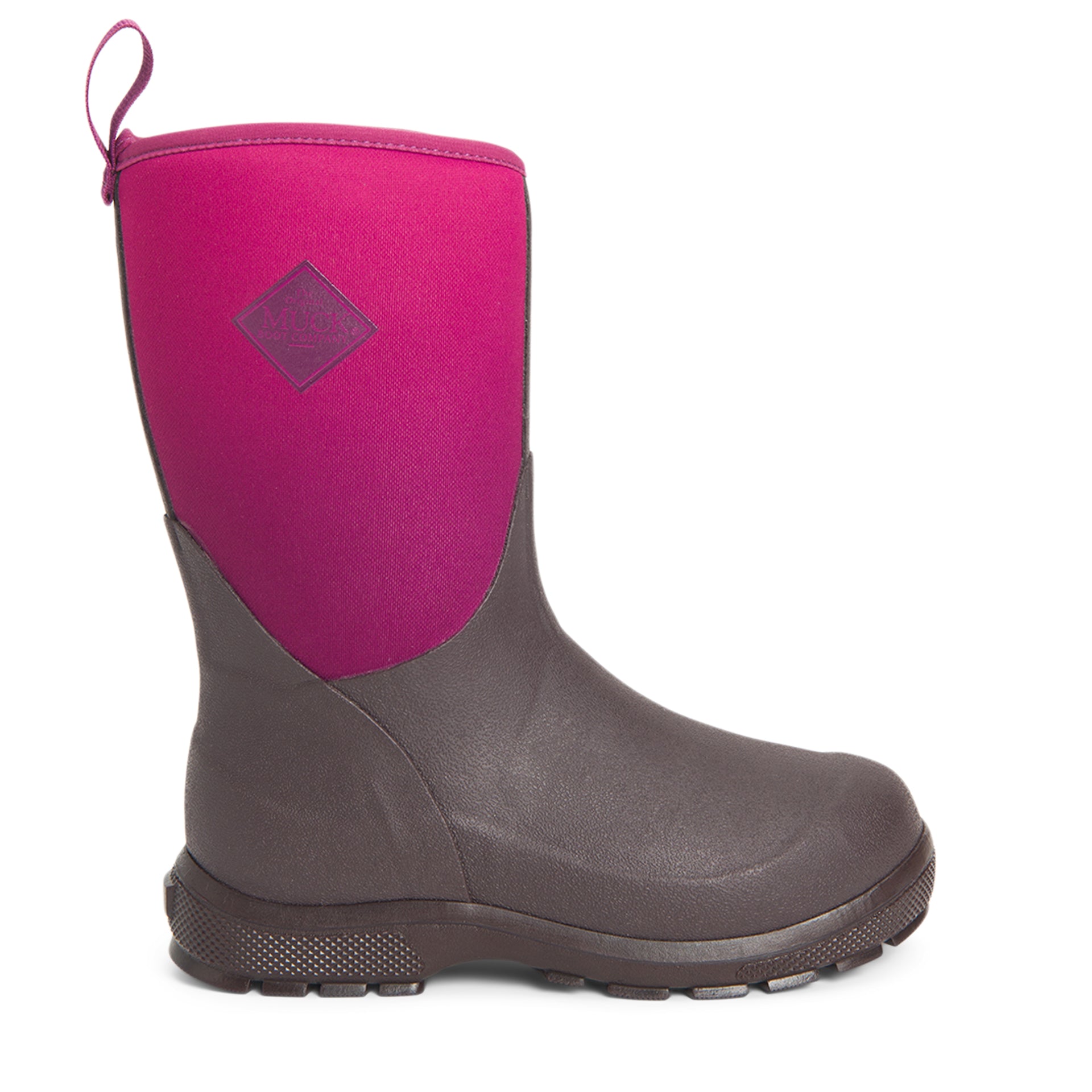 Muck Kid's Element Boot