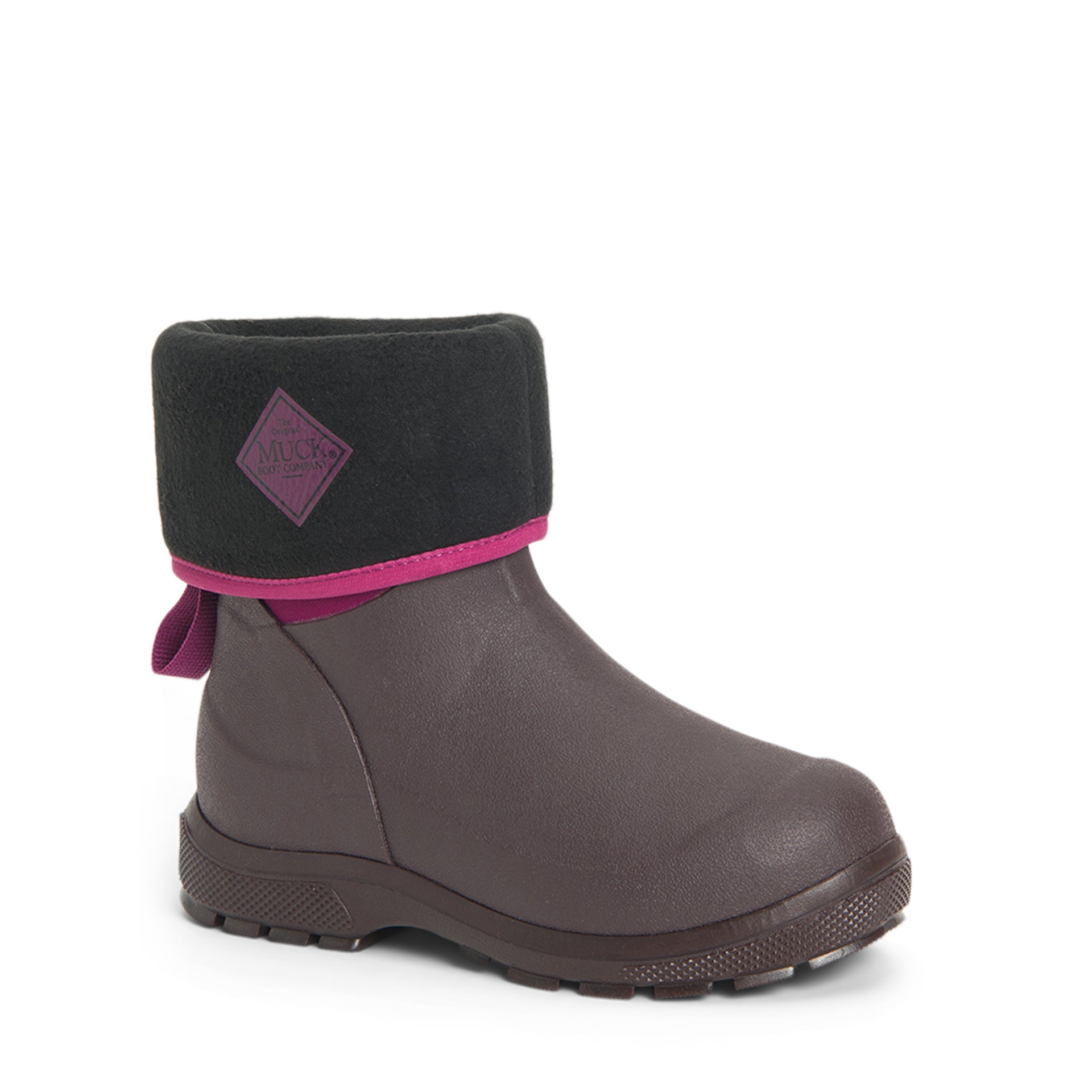 Open Box -Muck Kid's Element Boot