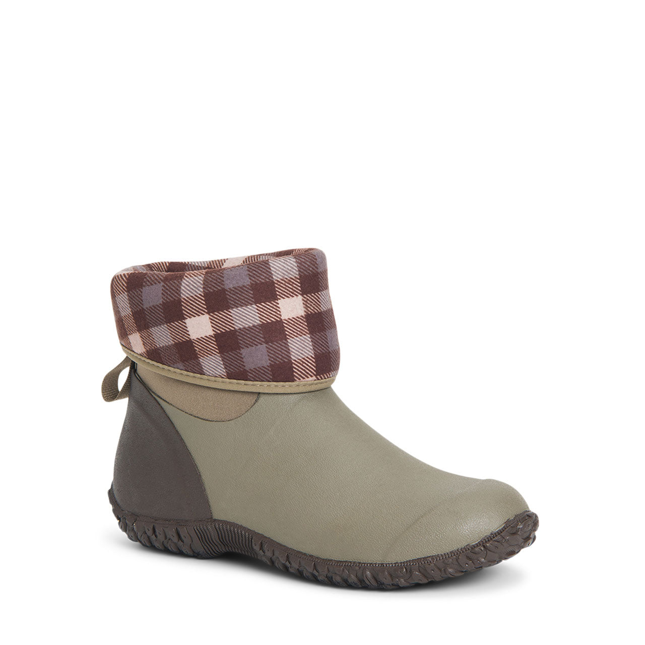 Muck Women's Muckster II Mid Boot