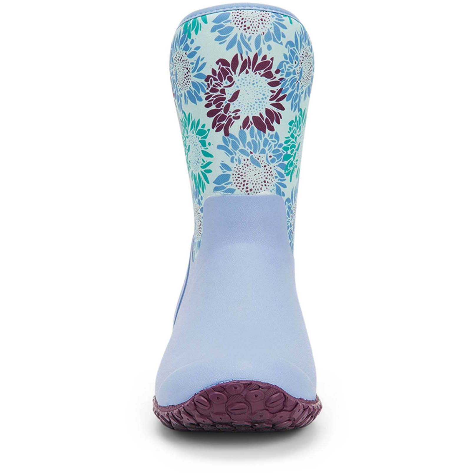 Muck Women's Muckster II Mid Boot