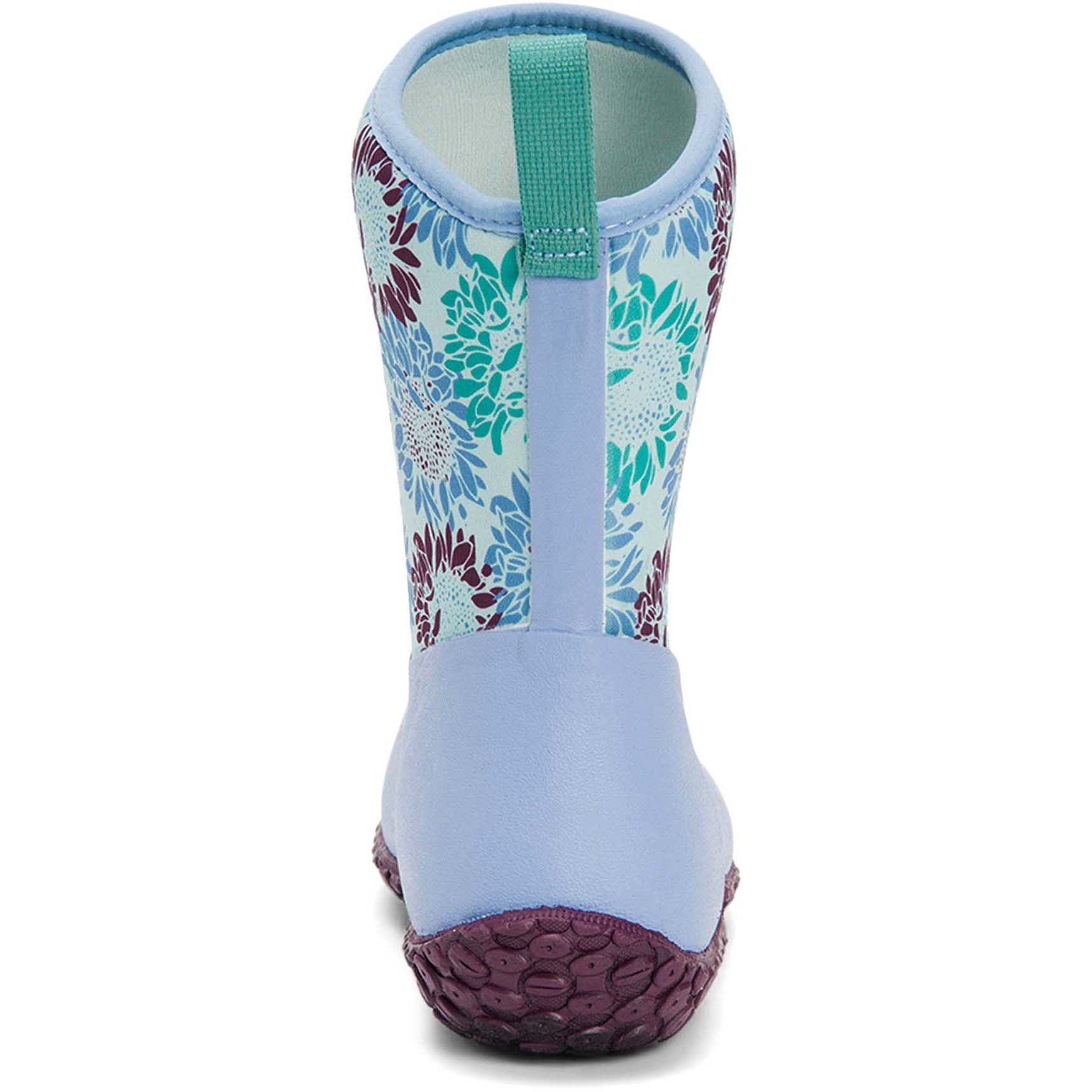 Muck Women's Muckster II Mid Boot