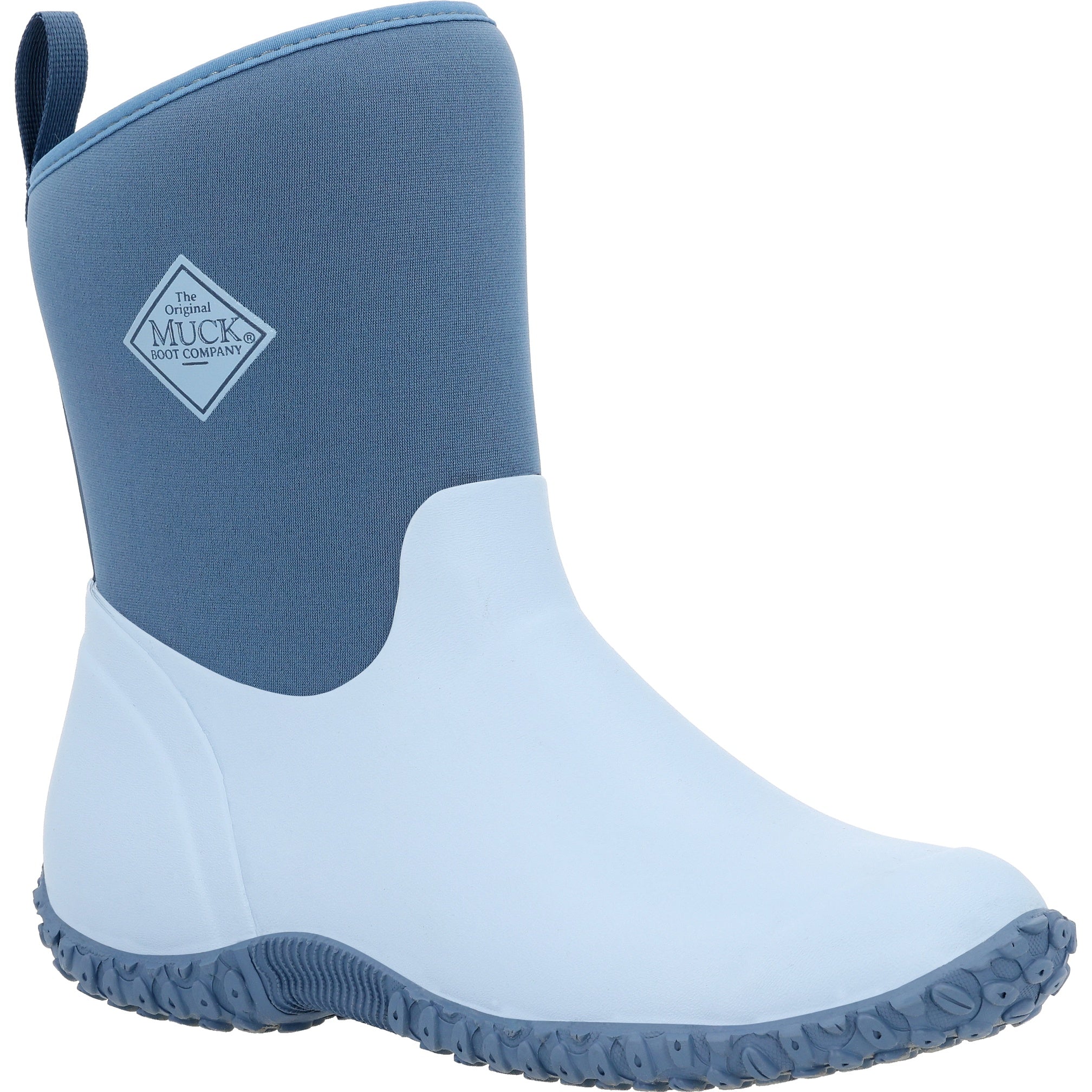 Muck Women's Muckster II Mid Boot
