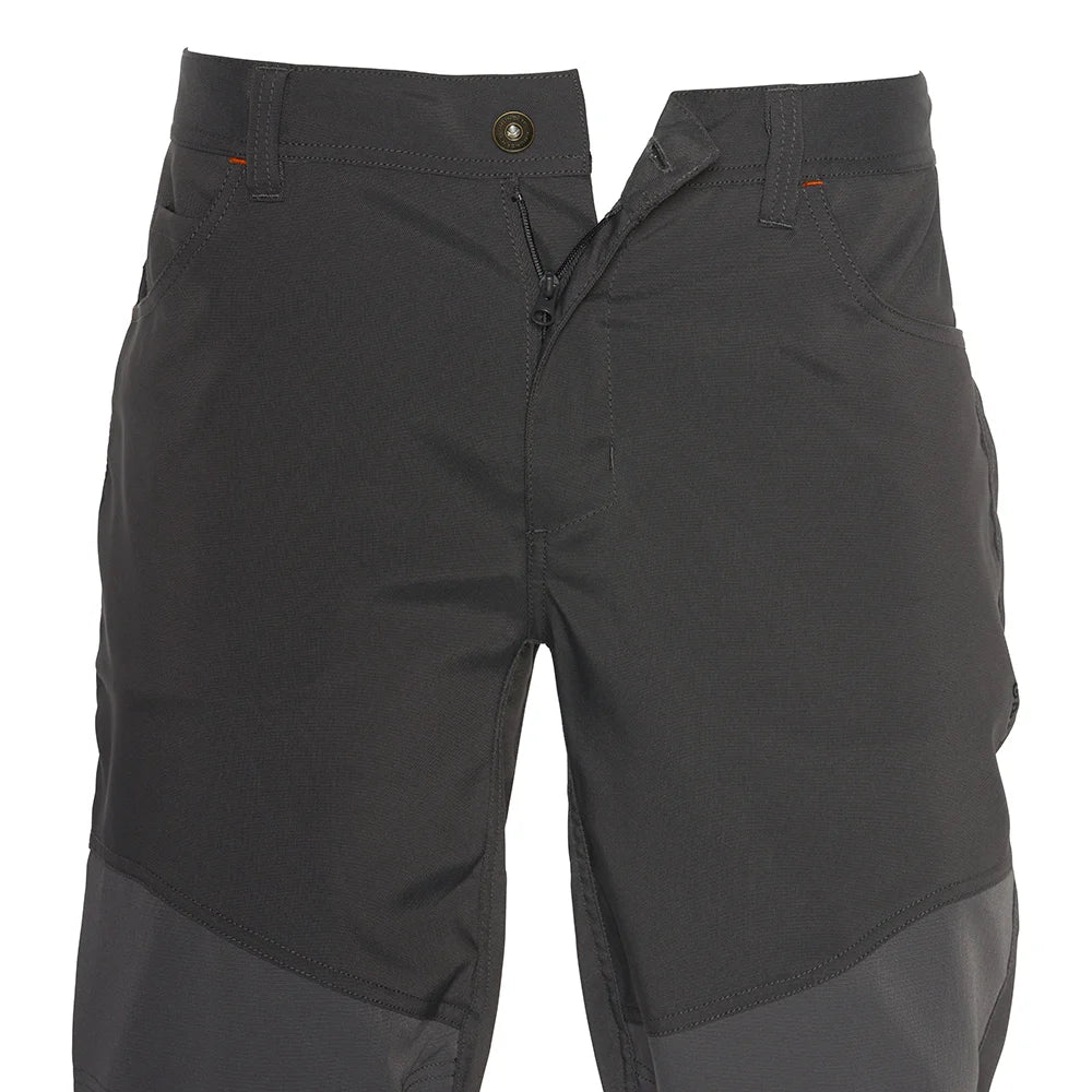 G-Works Pant