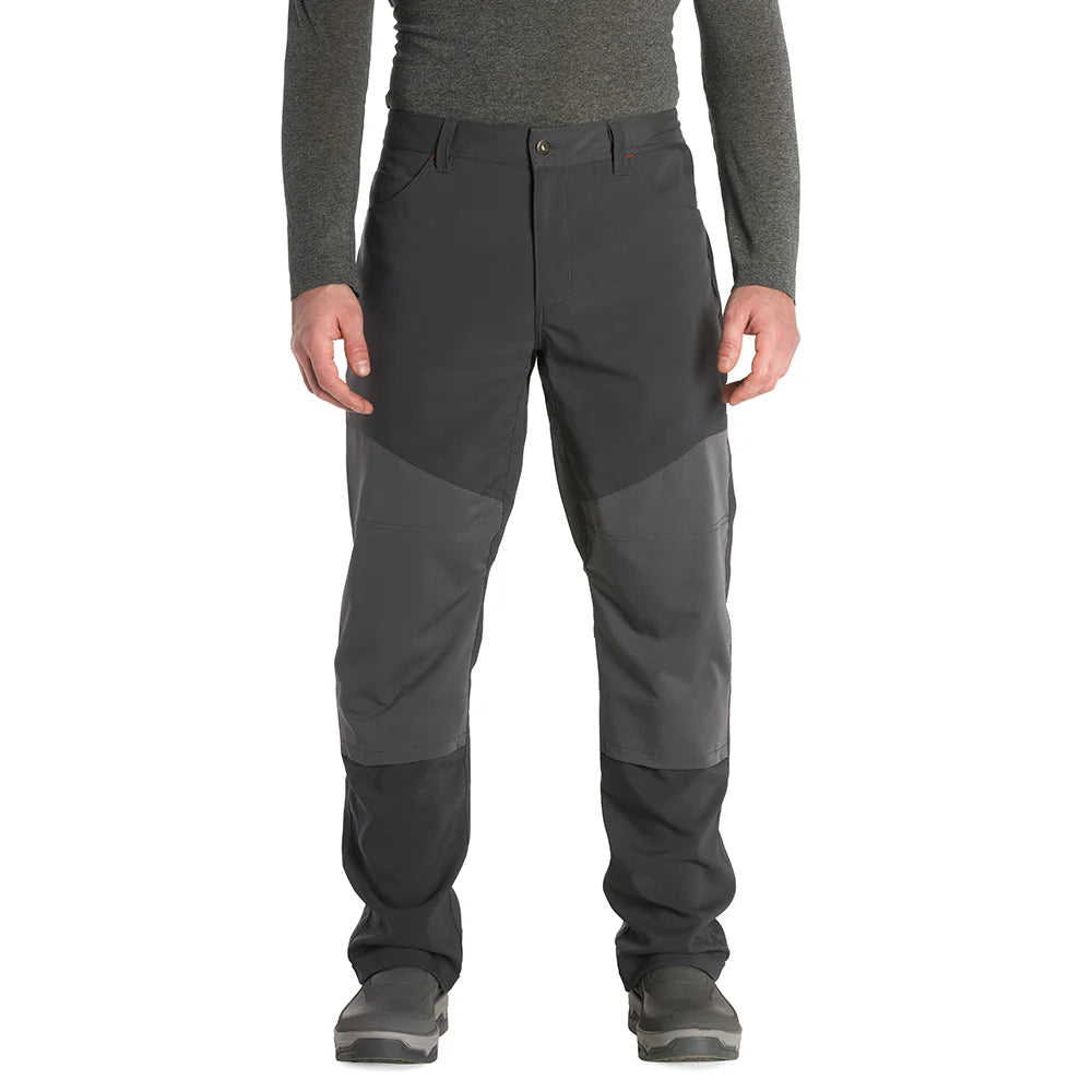 G-Works Pant