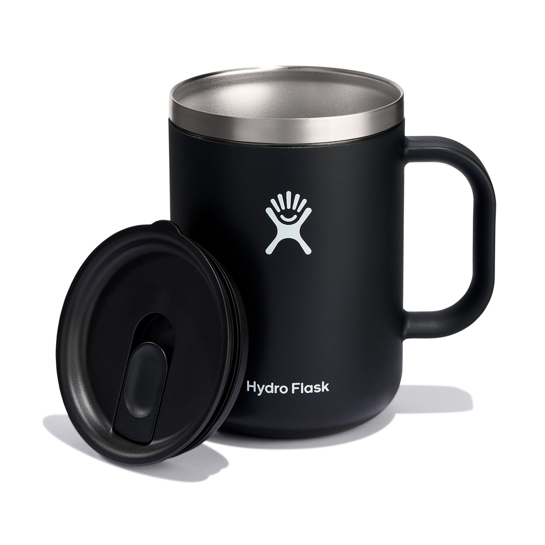 24 oz. Coffee Mug