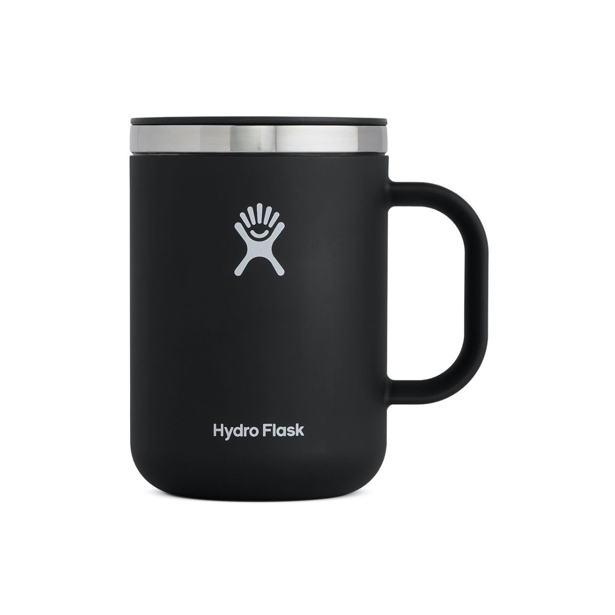24 oz. Coffee Mug