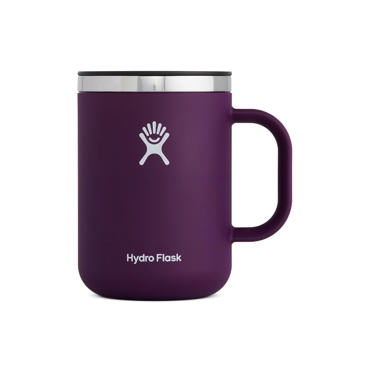 24 oz. Coffee Mug