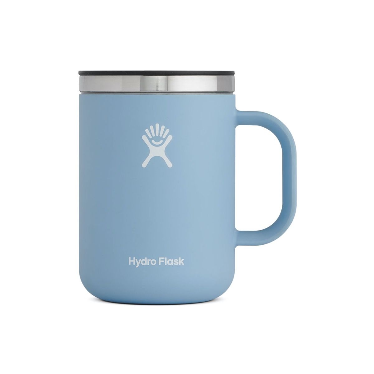 24 oz. Coffee Mug