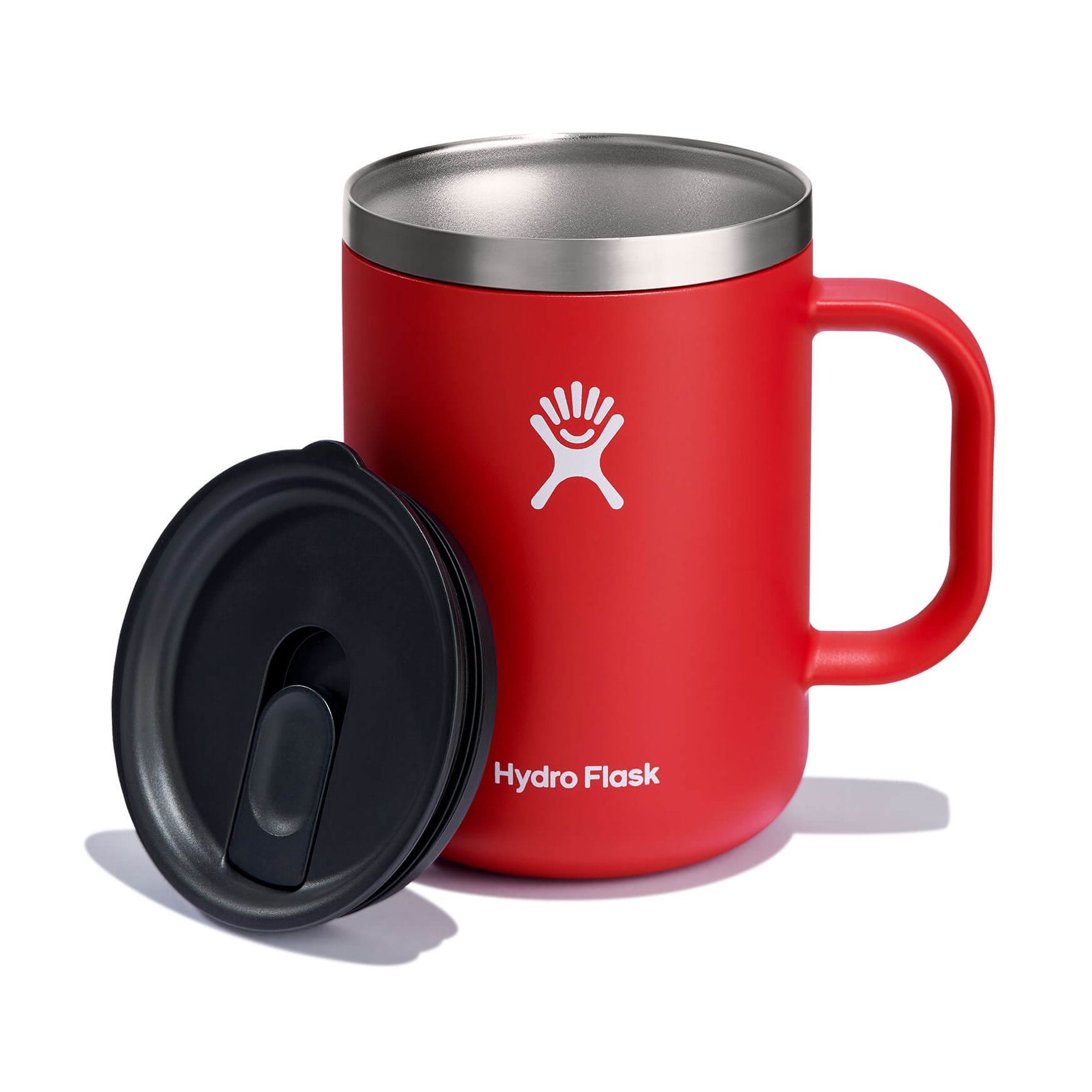 24 oz. Coffee Mug
