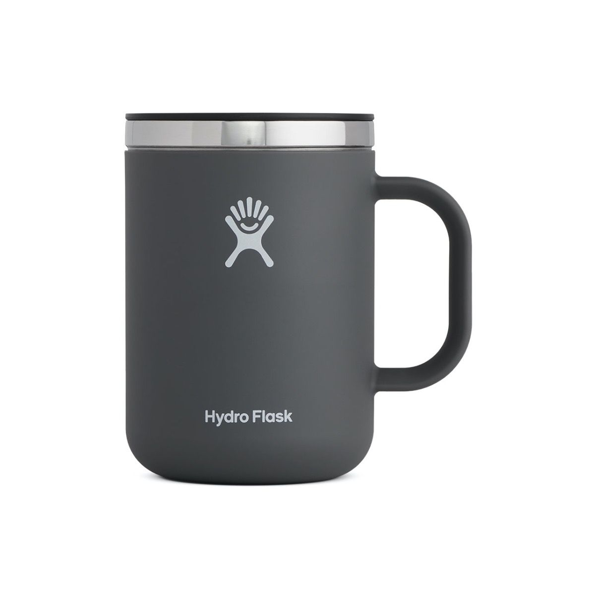 24 oz. Coffee Mug