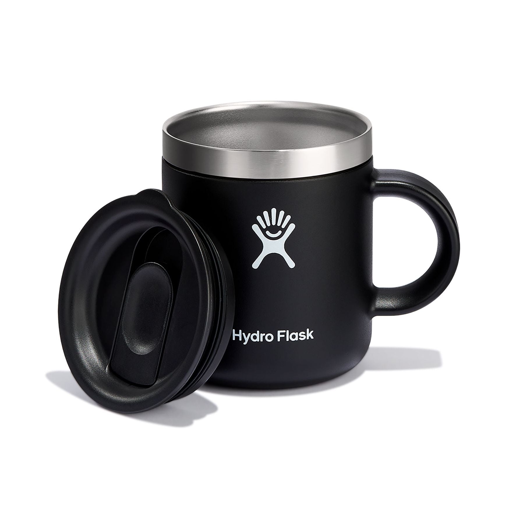 6 oz. Coffee Mug