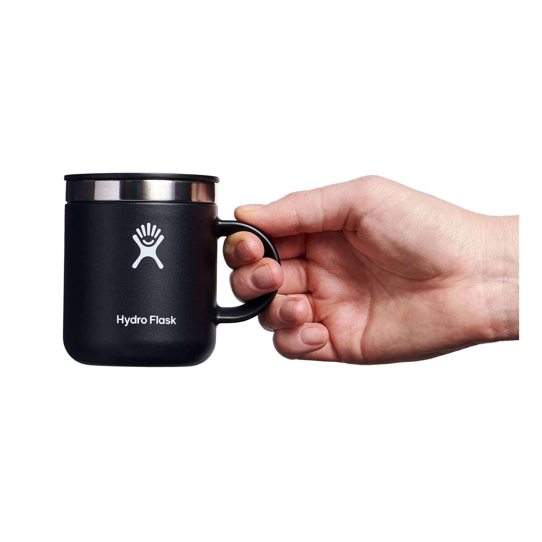 6 oz. Coffee Mug