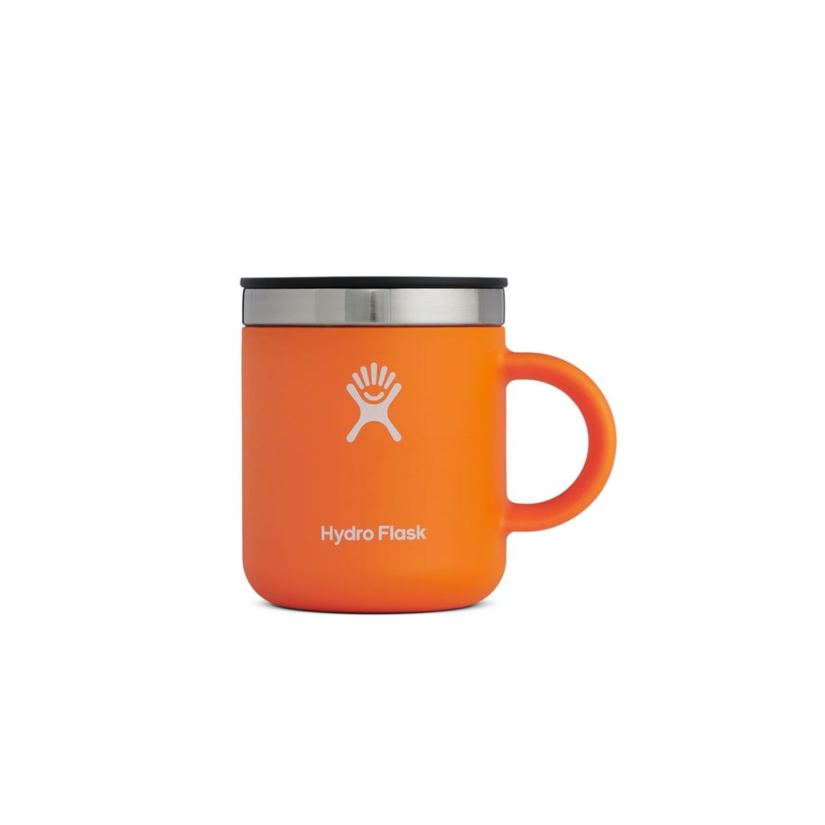 6 oz. Coffee Mug