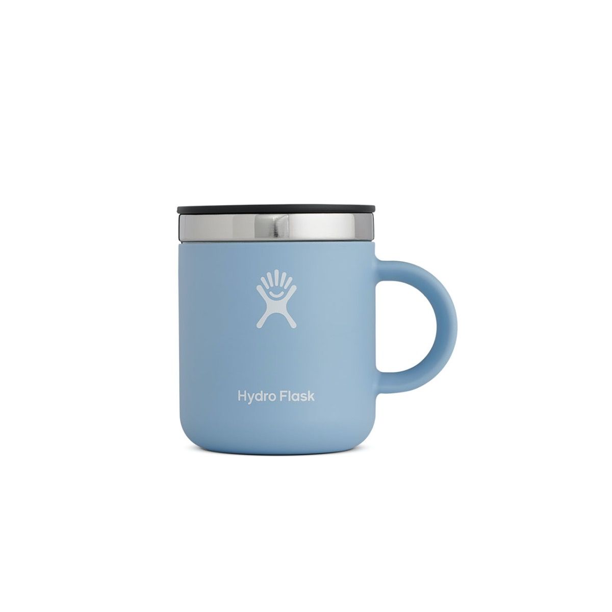 6 oz. Coffee Mug