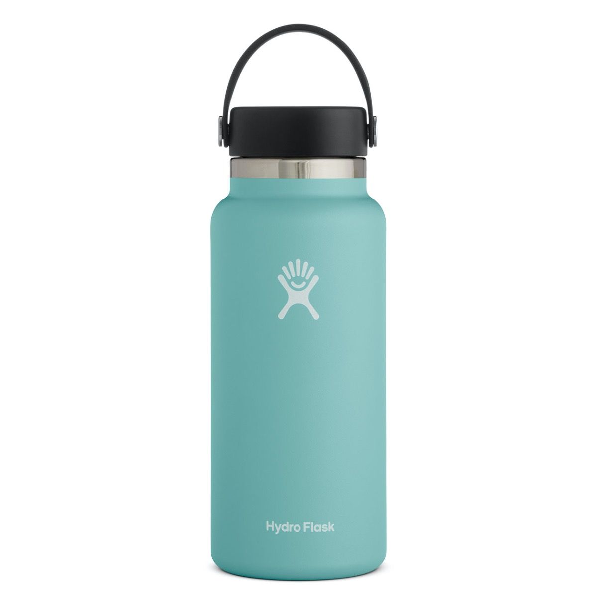 32 Oz. Wide Mouth Bottle
